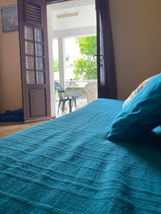 Maison En Bord De Mer A Trois Rivieres. Zewnętrze zdjęcie