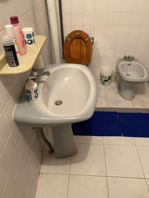 Maison En Bord De Mer A Trois Rivieres. Zewnętrze zdjęcie